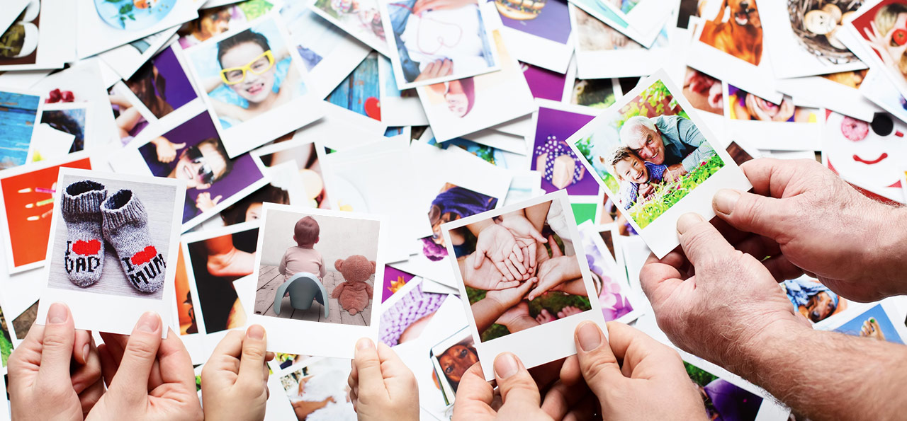 photostreams