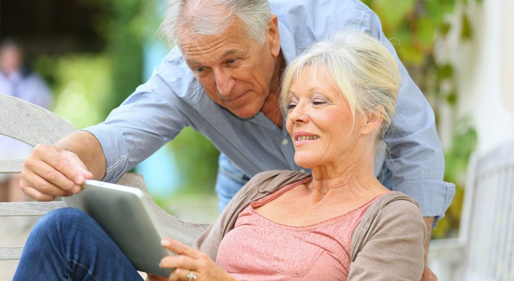 grandparents