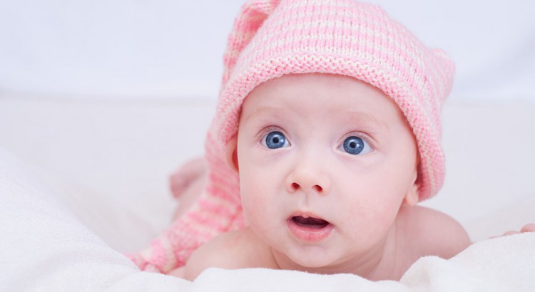 baby0