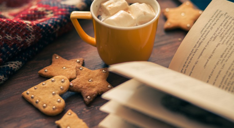 istock_000033250108small